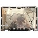 13N0-NQA0101 / 13GNLE1AP010-1 Крышка матрицы для ноутбука ASUS G75, G75V