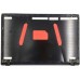 13N0-TDA0111 / 13NB0AP1AM0111 / 90NB0AP1-R7A010 Крышка матрицы для ноутбука ASUS GL502, GL502V