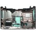 13N0-SNA02221 / 13NB09I3AP0221 Нижняя панель (поддон) для ноутбука ASUS GL552, GL552J, GL552V