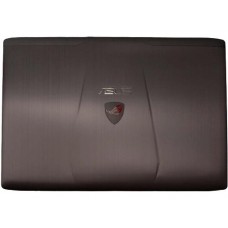 13N0-SNA0611 / 13NB09I3AM0111 Крышка матрицы для ноутбука ASUS GL552, GL552J, GL552V