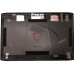 13N0-SNA0611 / 13NB09I3AM0111 Крышка матрицы для ноутбука ASUS GL552, GL552J, GL552V