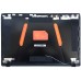 13N1-0BA0P11 Крышка матрицы для ноутбука ASUS GL553, GL553V