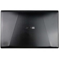 13N1-0XA0C01 Крышка матрицы для ноутбука ASUS GL753