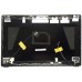 13N1-0XA0C01 Крышка матрицы для ноутбука ASUS GL753