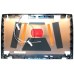 90NB09F0-R7A010 Крышка матрицы для ноутбука ASUS GX700, G701