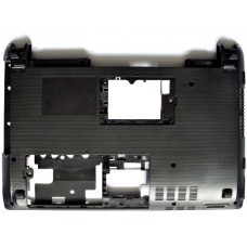 AP0K2000100 Нижняя панель (поддон) для ноутбука ASUS K43, K43T, K43U, X43, X43B, X43U