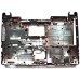 AP0K2000100 Нижняя панель (поддон) для ноутбука ASUS K43, K43T, K43U, X43, X43B, X43U