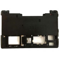 13N0-M7A0912 / 13GN8D1AP042-2 Нижняя панель (поддон) для ноутбука ASUS A55, K55, X55, A55V, K55V, X55V