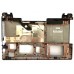 13N0-M7A0912 / 13GN8D1AP042-2 Нижняя панель (поддон) для ноутбука ASUS A55, K55, X55, A55V, K55V, X55V