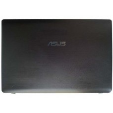 13N0-M7A0202 / 13GN8D1AP011-2 Крышка матрицы для ноутбука ASUS A55, K55, X55, A55V, K55V, X55V
