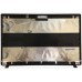 13N0-M7A0202 / 13GN8D1AP011-2 Крышка матрицы для ноутбука ASUS A55, K55, X55, A55V, K55V, X55V