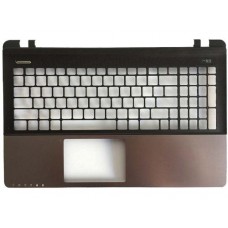 13N0-M7A0711 / 13GN8D1AP051 Верхняя панель (топкейс) для ноутбука ASUS A55, K55, X55, A55V, K55V, X55V