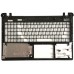 13N0-M7A0711 / 13GN8D1AP051 Верхняя панель (топкейс) для ноутбука ASUS A55, K55, X55, A55V, K55V, X55V