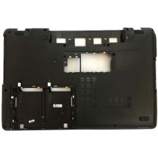 AP0J2000600 Нижняя панель (поддон) для ноутбука ASUS K73, K73BY, K73T, X73