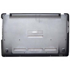 13N0-PKA0641 Нижняя панель (поддон) для ноутбука K750, F750, X750, R751