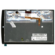 ME171 LCD+touch дисплей в сборе с тачскрином для планшета ASUS ME171