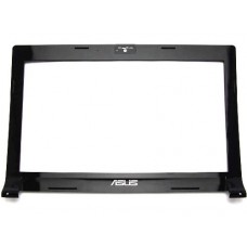 13GN3W4AP020-1 Рамка матрицы для ноутбука ASUS N43, N43S, N43J