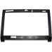 13GN3W4AP020-1 Рамка матрицы для ноутбука ASUS N43, N43S, N43J