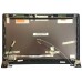 13GNZP10P010-1 Крышка матрицы для ноутбука ASUS N43, N43S, N43J