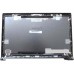 13N0-MA0501 / 13GNZT3AM010-1 Крышка матрицы для ноутбука ASUS N53S, N53SV, N53SN, N53J, N53JQ (металлическая)
