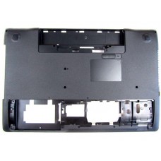 13GN9J1AP010-1 / 13GN9J1AP020-1 Нижняя панель (поддон) для ноутбука ASUS N56, N56S, N56V