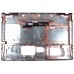 13GN9J1AP010-1 / 13GN9J1AP020-1 Нижняя панель (поддон) для ноутбука ASUS N56, N56S, N56V