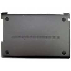 13N0-QYA0301 / 13NB04N1AM0401 Нижняя панель (поддон) для ноутбука ASUS N750, N750J