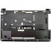 13N0-QYA0301 / 13NB04N1AM0401 Нижняя панель (поддон) для ноутбука ASUS N750, N750J