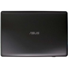 13N0-PTA0A11 Крышка матрицы для ноутбука ASUS N750, N750J