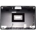 13N0-PTA0A11 Крышка матрицы для ноутбука ASUS N750, N750J