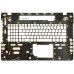 13N0-MHA0H11 / 13GNAL1AM092-1 Верхняя панель (топкейс) для ноутбука ASUS N76, N76S, N76V