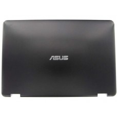 90NB09W0-R7A010 Крышка матрицы для ноутбука ASUS Q503, Q503UA, N543UA