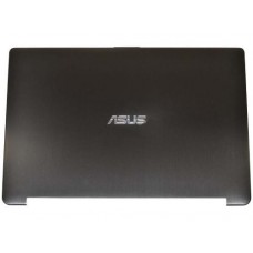 13NB0581AM0211 Крышка матрицы для ноутбука ASUS Q551, Q551L