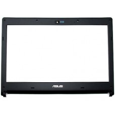 13N0-H2A0A03 / 13GNXZ1AP060-2 Рамка матрицы для ноутбука ASUS U30, U30J, U30JC, U30SD