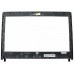 13N0-H2A0A03 / 13GNXZ1AP060-2 Рамка матрицы для ноутбука ASUS U30, U30J, U30JC, U30SD
