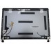 13GN2J1AM021-1 Крышка матрицы для ноутбука ASUS U32, U32V, U32VM, U32VJ
