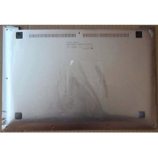 13NB04R1AM0611 Нижняя панель (поддон) для ноутбука ASUS UX303, UX303L
