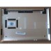13NB04R1AM0611 Нижняя панель (поддон) для ноутбука ASUS UX303, UX303L