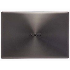 90NB04R3-R7A010 / 90NB04R3R7A010 / 13NB04R1AMO131 / 90NB04R1R7A0 Крышка матрицы для ноутбука ASUS UX303, UX303L, UX303U (для моделей без тачскрина)