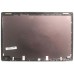 13NB04R1AM0121 / 13NB04R2AMO111 / 13NB04R1AM0131 / AM16U00190S / 90NB04R1-R7A022  Крышка матрицы для ноутбука ASUS UX303, UX303L, UX303U (для моделей с тачскрином)