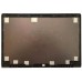 90NB04R3-R7A010 / 90NB04R3R7A010 / 13NB04R1AMO131 / 90NB04R1R7A0 Крышка матрицы для ноутбука ASUS UX303, UX303L, UX303U (для моделей без тачскрина)