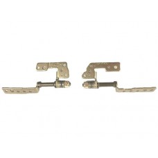 13NB04R2M02011 / 13NB04R2M02021 Петли крышки матрицы для ноутбука ASUS UX303, UX303L, UX303U