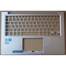 13NB04R1AM0311 Верхняя панель (топкейс) для ноутбука ASUS UX303, UX303L