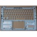 13NB04R1AM0311 Верхняя панель (топкейс) для ноутбука ASUS UX303, UX303L