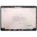 13N0-UMA0E21 / 13NB0CJ2AM0521 Крышка матрицы для ноутбука ASUS UX310, UX310UA, UX310UF, UX310UQ, шампанское
