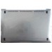 13N0-R1A0601 / 13NB0511AM0401 Нижняя панель (поддон) для ноутбука ASUS UX32, UX32E, UX32A, UX32D, UX32V