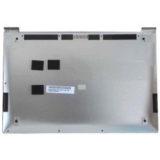 13N0-R1A0601 / 13NB0511AM0401 Нижняя панель (поддон) для ноутбука ASUS UX32, UX32E, UX32A, UX32D, UX32V