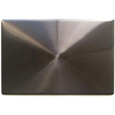 13N0-R2A0201 / 13NB0521AM0201 Крышка матрицы для ноутбука ASUS UX32, UX32E, UX32A, UX32D, UX32V