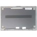 13N0-R2A0201 / 13NB0521AM0201 Крышка матрицы для ноутбука ASUS UX32, UX32E, UX32A, UX32D, UX32V