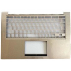 13N0-R1A0501 / 13NB0511AM0301 Верхняя панель (топкейс) для ноутбука ASUS UX32, UX32E, UX32A, UX32D, UX32V